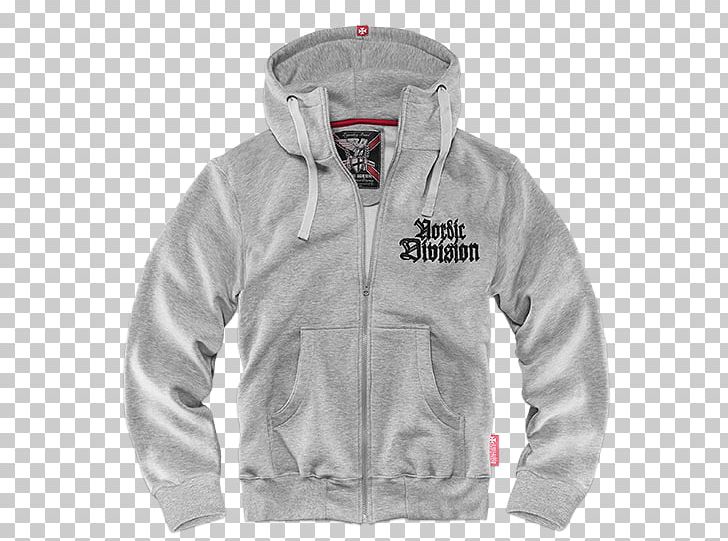 Hoodie Bluza Dobermann Zipper PNG, Clipart, Bavarian Nordic Inc, Bluza, Clothing, Clothing Sizes, Color Free PNG Download