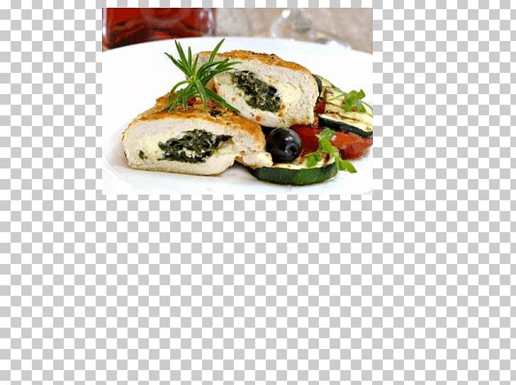 Hors D'oeuvre Chicken As Food Vegetarian Cuisine Recipe PNG, Clipart,  Free PNG Download