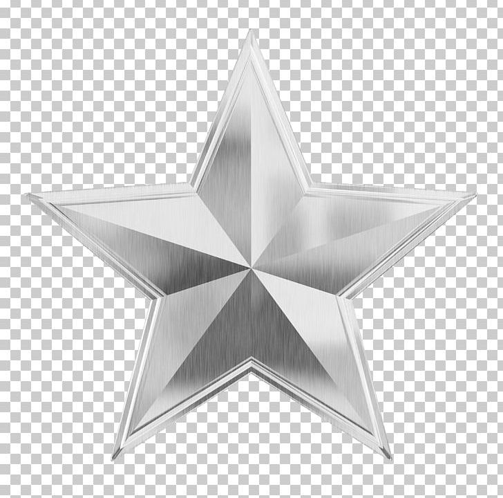 Icon PNG, Clipart, Angle, Christmas, Cliparts, Computer Icons, Download Free PNG Download