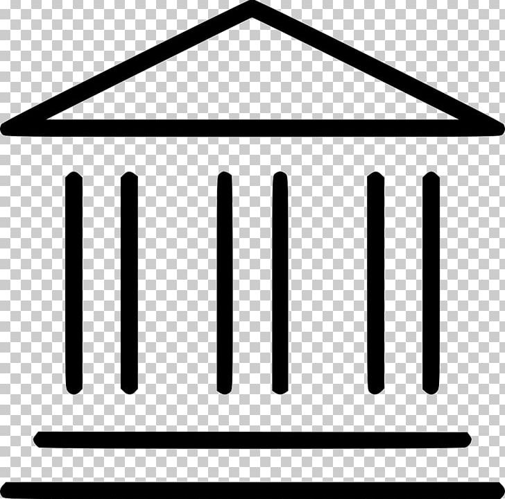 Institution Diagram Computer Icons PNG, Clipart, Angle, Bank, Black And White, Building, Computer Icons Free PNG Download