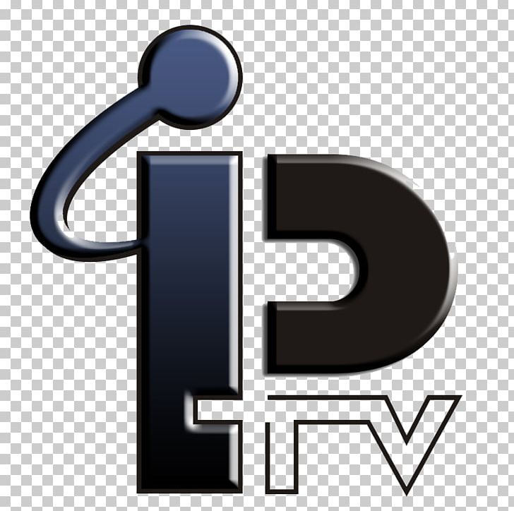 IPTV Internet M3U Google Play PNG, Clipart, Android, Bein, Bein Sport, Brand, Computer Free PNG Download
