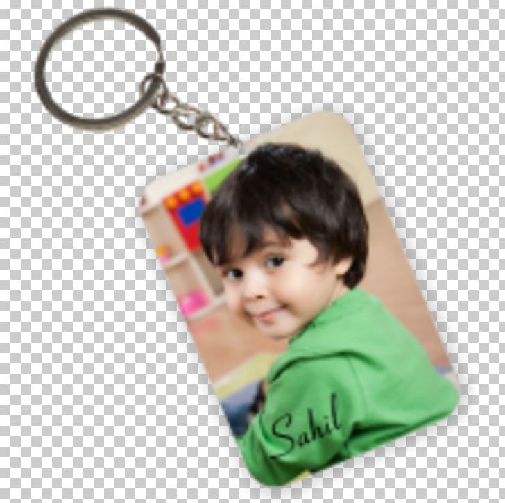Key Chains Personalization Gift Sublimation Medium-density Fibreboard PNG, Clipart, Bank, Chain, Child, Fashion Accessory, Gift Free PNG Download