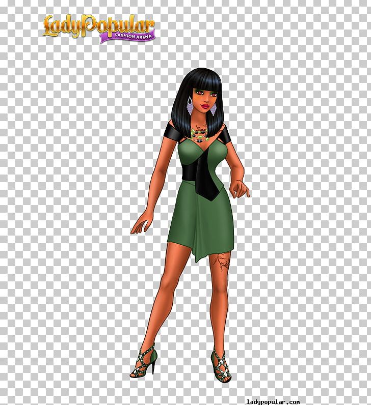 Lady Popular Lara Croft Video Games Fashion PNG, Clipart, Action Figure, Adult, Character, Costume, Dress Free PNG Download