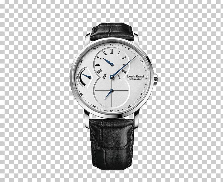 Le Noirmont Louis Erard Et Fils SA Mechanical Watch Swiss Made PNG, Clipart, Accessories, Automatic Watch, Brand, Business, Chronograph Free PNG Download
