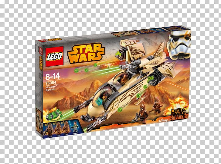 Lego Star Wars Wookiee Toy PNG, Clipart, Jedi, Lego, Lego Movie, Lego Star Wars, Naboo Free PNG Download