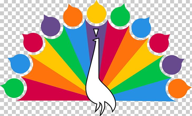 Logo Of NBC Proud As A Peacock Television PNG, Clipart, Animals, Area, Art, Color Television, Graphic Design Free PNG Download