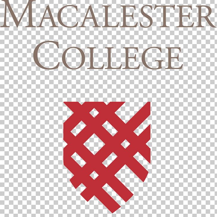 Macalester College Scots Men's Basketball Concordia University Liberal Arts College PNG, Clipart,  Free PNG Download