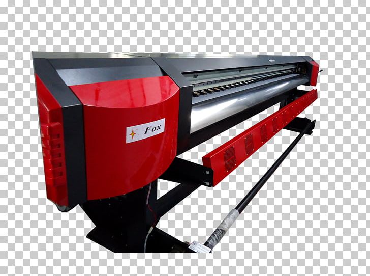 Machine Digital Printing Printing Press Printer PNG, Clipart, Automotive Exterior, Banner, Digital Printing, Discounts And Allowances, Distribution Free PNG Download