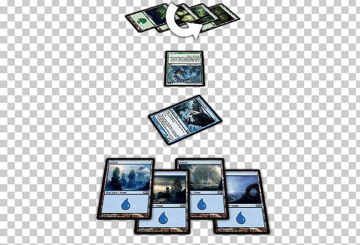 Magic: The Gathering Pro Tour Game Incantation Urza Block PNG, Clipart, Battle Field, Creatura, Electronics, Game, Gameplay Free PNG Download