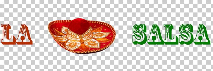 Mexican Cuisine Salsa Chili Pepper PNG, Clipart, Brand, Chili Pepper, Food, Fruit, Gravatar Free PNG Download