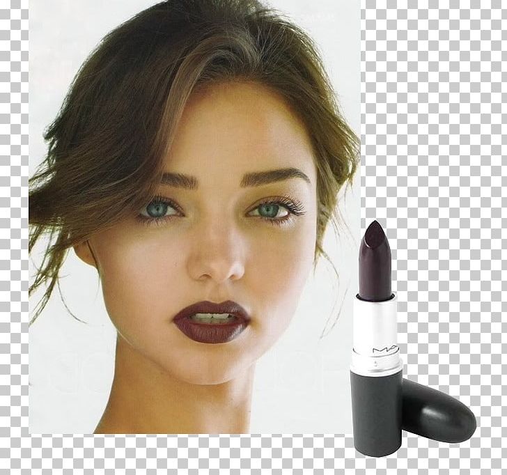 Miranda Kerr Model Cosmetics Lipstick Fashion PNG, Clipart, Adriana Lima, Beauty, Brush, Celebrities, Cheek Free PNG Download