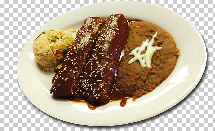 Mole Sauce Cuisine Of The United States Recipe Meat Food PNG, Clipart, American Food, Cuisine, Cuisine Of The United States, Deep Frying, Dish Free PNG Download