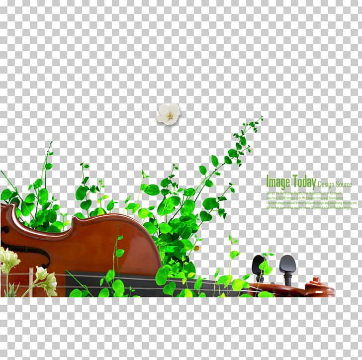 Musical Note Violin Poster PNG, Clipart, Art, Branch, Cartoon, Cello, Color Free PNG Download