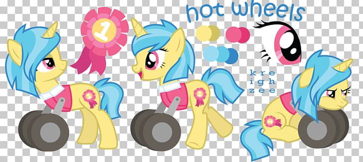 My Little Pony Rarity Horse Hot Wheels PNG, Clipart, Animal Figure, Cartoon, Deviantart, Fictional Character, Horse Free PNG Download