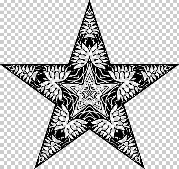 Nautical Star PNG, Clipart, Area, Black, Black And White, Celestial Navigation, Flash Free PNG Download