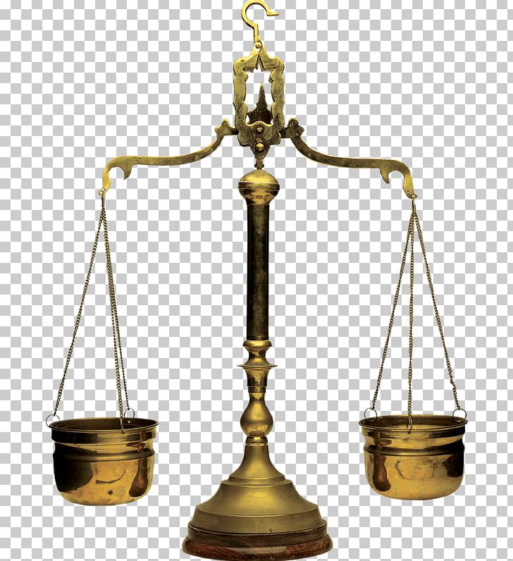 Old Fashioned Weighing Scale Weight PNG, Clipart, Balance, Brass, Decoration, Getty Images, Justice Free PNG Download