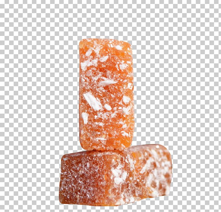 Orange Juice Gummi Candy Ginger Tea Strawberry Juice PNG, Clipart, Apple Juice, Candy, Candy Cane, Cream, Cubic Free PNG Download