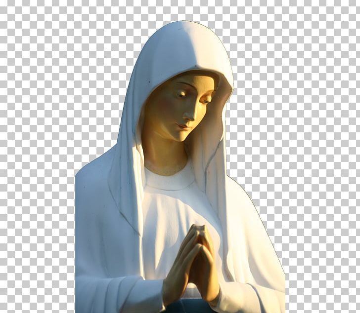 Our Lady Of Banneux Pilgr Marian Apparition Rosary PNG, Clipart, Catholic News Agency, Figurine, Headgear, January 15, Joint Free PNG Download