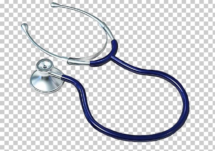 Physician Health Care Medicine Stethoscope Patient PNG, Clipart, Bit, Bod, Clinic, Family Medicine, Fashion Accessory Free PNG Download