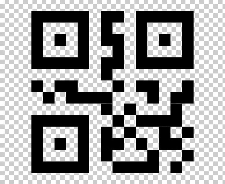 QR Code Barcode Scanners Scanner PNG, Clipart, 2dcode, Angle, Area, Barcode, Barcode Scanners Free PNG Download