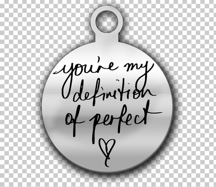 Quotation Boyfriend Saying Infant Girlfriend PNG, Clipart, Boyfriend, Child, Christmas Ornament, Definition, Girl Free PNG Download
