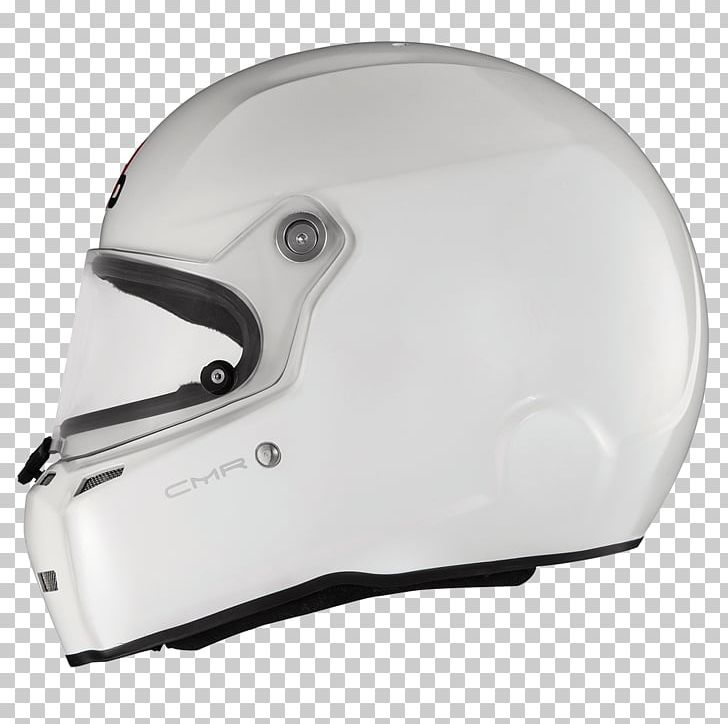 Racing Helmet Kart Racing Auto Racing Snell Memorial Foundation PNG, Clipart,  Free PNG Download