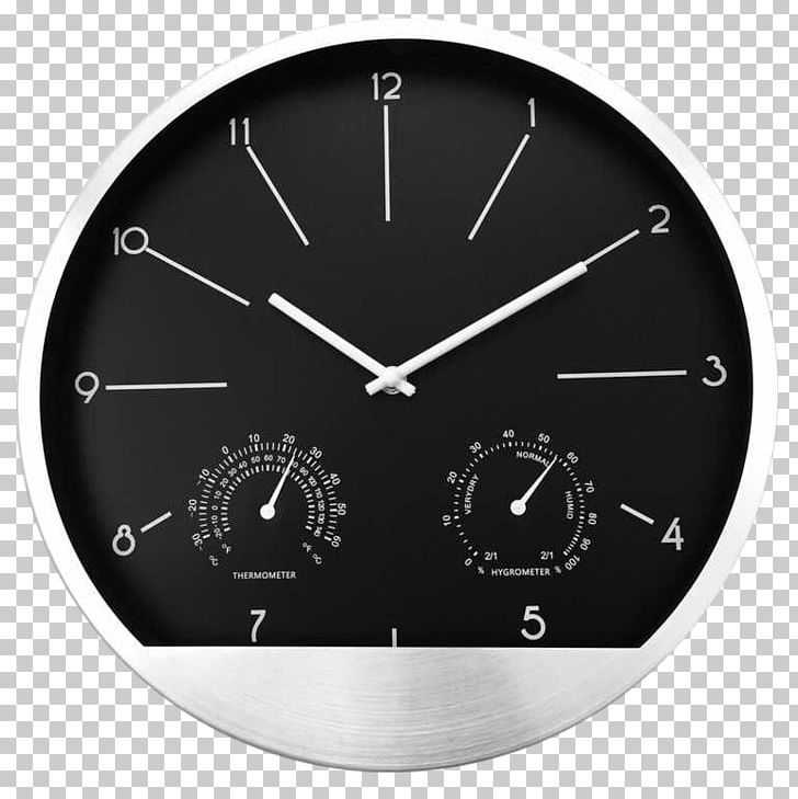 Radio Clock Home Appliance Wall House PNG, Clipart, Clock, Home Accessories, Home Appliance, House, Objects Free PNG Download