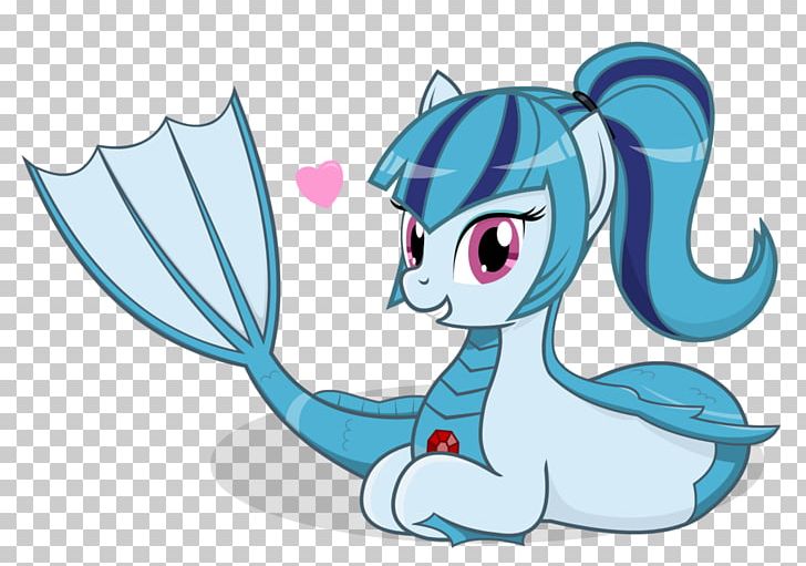 Rainbow Dash Pony Rarity Sonata Dusk PNG, Clipart, Animal Figure, Art, Artwork, Azure, Cartoon Free PNG Download