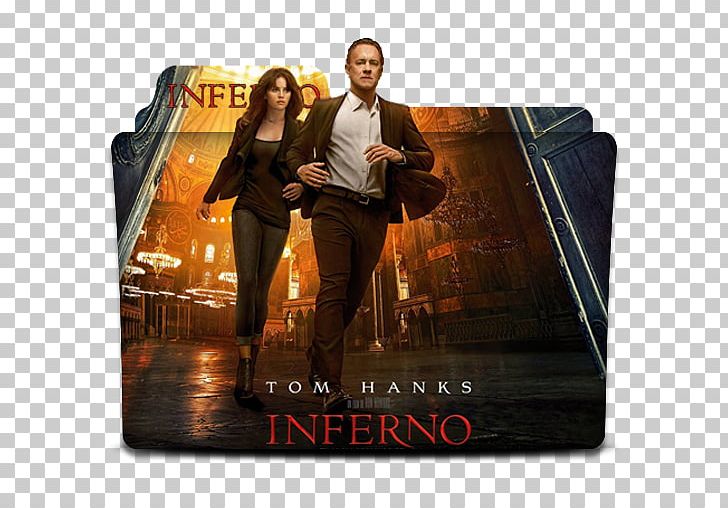 Robert Langdon Inferno Film Sienna Brooks Actor PNG, Clipart, Actor, Angels Demons, Ben Foster, Brand, Da Vinci Code Free PNG Download
