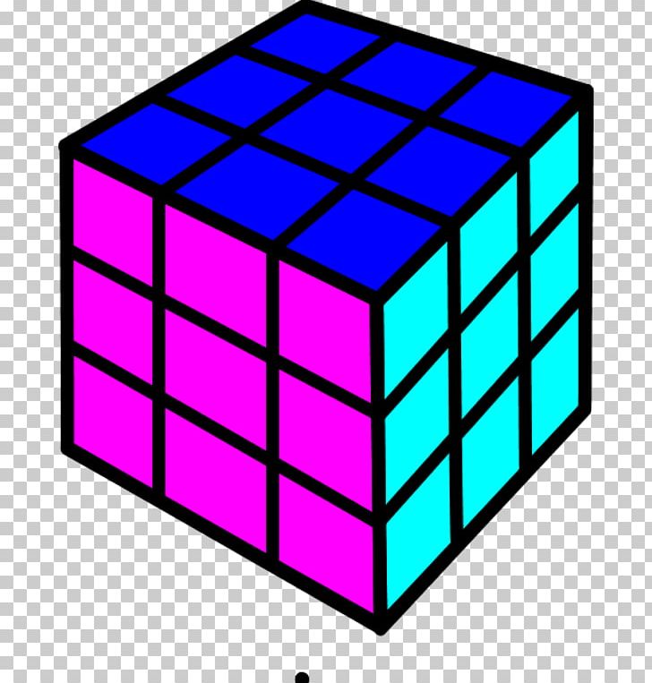 Rubik's Cube Puzzle Cube PNG, Clipart,  Free PNG Download