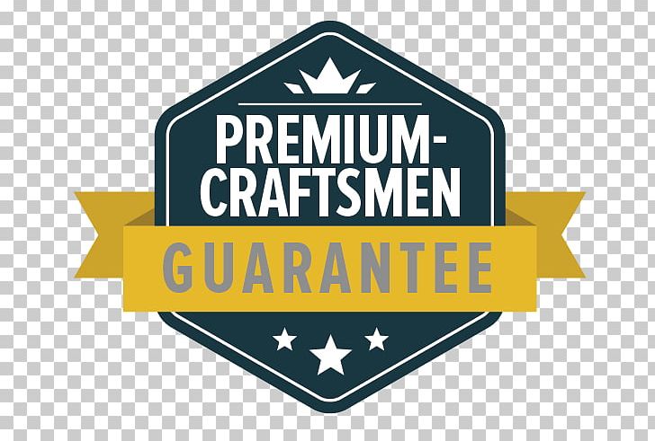 Service Guarantee PNG, Clipart,  Free PNG Download