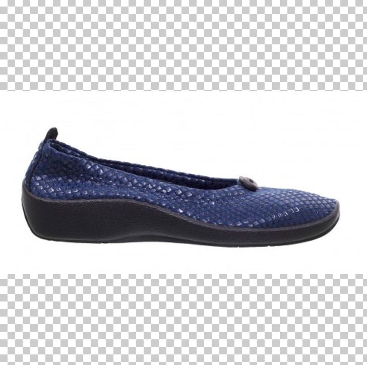 Slip-on Shoe Footwear Electric Blue PNG, Clipart, Aqua, Blue, Cobalt Blue, Electric Blue, Foot Free PNG Download