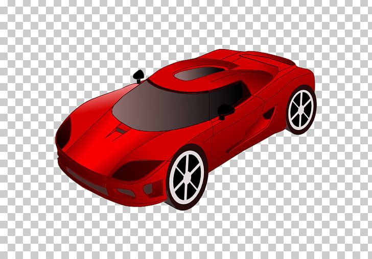 Sports Car PNG, Clipart, Automotive Design, Brand, Car, Car Racing, Concept Car Free PNG Download