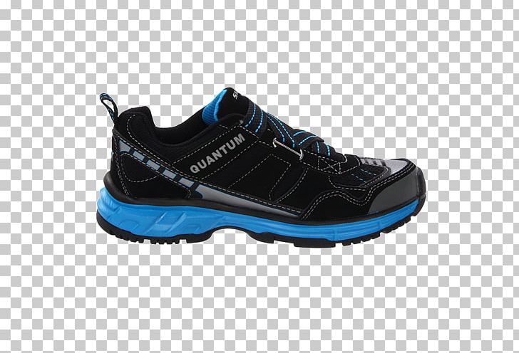 Sports Shoes Boot The North Face Ultra Endurance Ii Trail Running PNG, Clipart, Accessories, Athletic Shoe, Black, Blue, Boot Free PNG Download