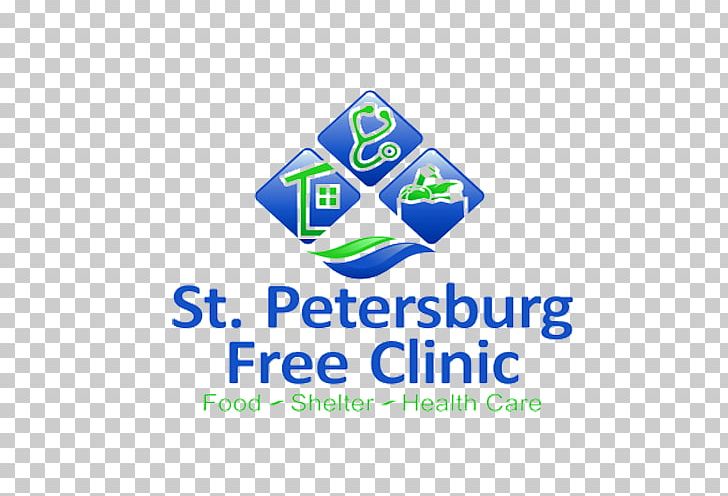 St. Petersburg Free Clinic PNG, Clipart,  Free PNG Download
