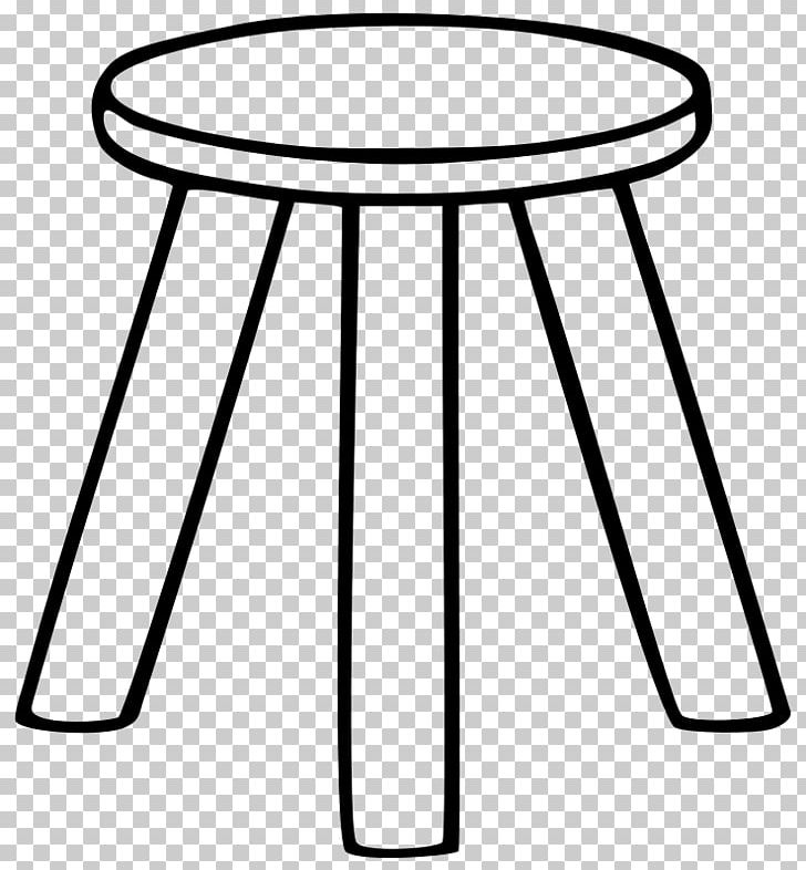 Stool Feces PNG, Clipart, Angle, Area, Bar Stool, Black And White, Chair Free PNG Download