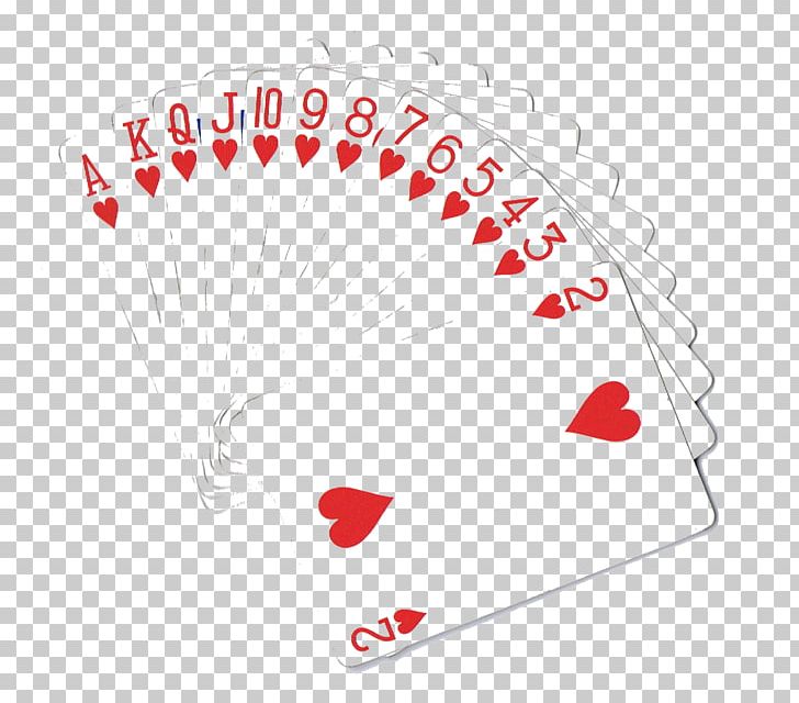 Suit Playing Card Hot Hand: Deuces Wild Hearts King PNG, Clipart, Ace, Ace Card, Area, Art, Card Game Free PNG Download