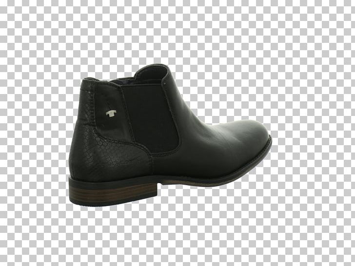 T-42 Super-heavy Tank Shoe Leather Woman PNG, Clipart, Black, Black M, Boot, Brown, Economy Free PNG Download