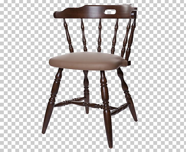 Table Chair Bar Stool Dining Room Wood PNG, Clipart, Bar Stool, Bench, Chair, Dining Room, End Table Free PNG Download