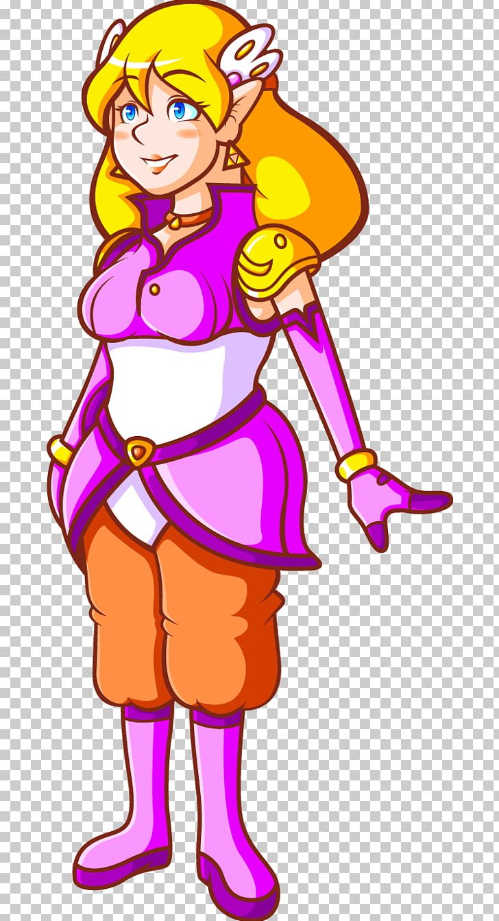 The Legend Of Zelda Princess Zelda Zelda Ii The Adventure Of Link Nintendo Entertainment System Png