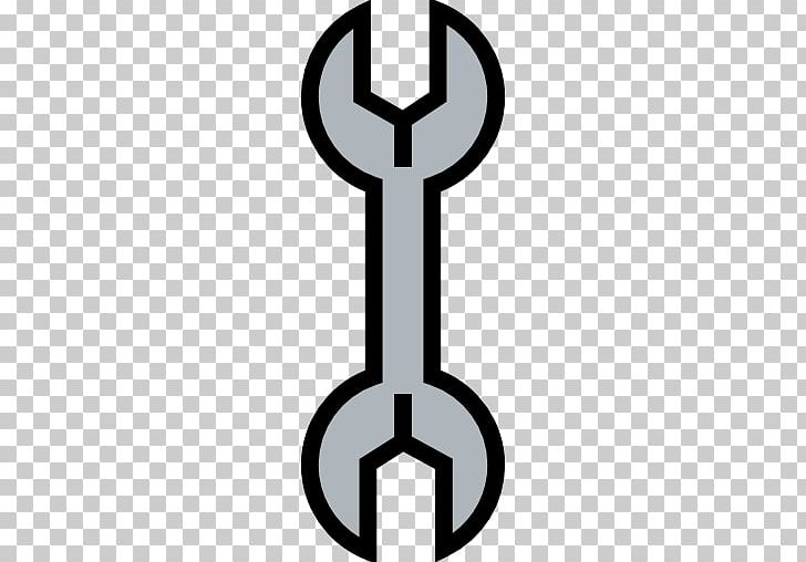 Tool Computer Icons Spanners PNG, Clipart, Bathroom Accessory, Body Jewelry, Computer Icons, Connecticut Natural Gas, Download Free PNG Download