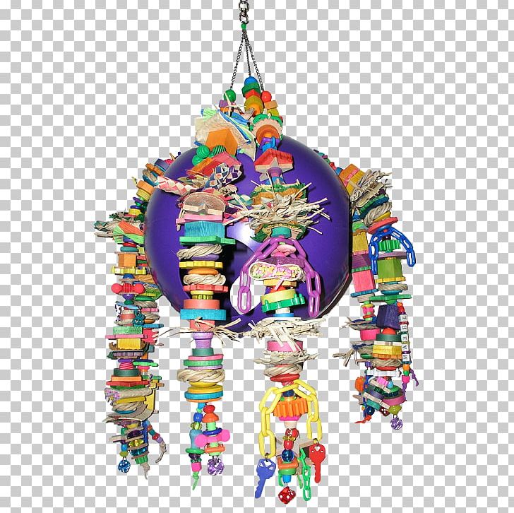 Toy Christmas Ornament PNG, Clipart, Bird Toy, Christmas, Christmas Ornament, Toy Free PNG Download
