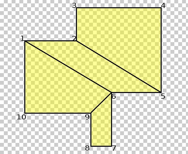 Triangle Area Point Rectangle PNG, Clipart, Angle, Area, Art, Furniture, Line Free PNG Download