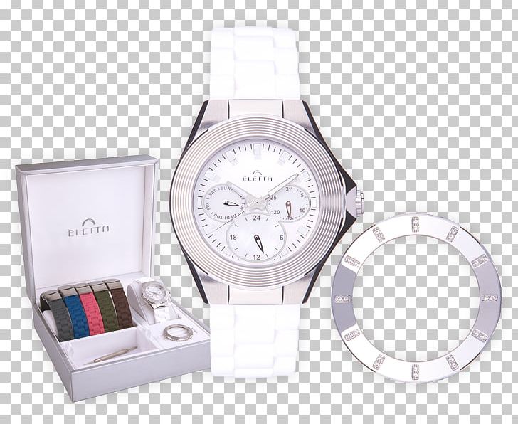 Watch Strap Product Design PNG, Clipart, Accessories, Brand, Clothing Accessories, Strap, Watch Free PNG Download