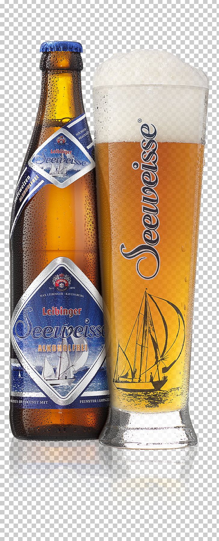 Wheat Beer Brauerei Max Leibinger GmbH Beer Cocktail Ale PNG, Clipart, Alcoholic Beverage, Ale, Alkoholfrei, Barware, Bavaria Nonalcoholic Beer Free PNG Download