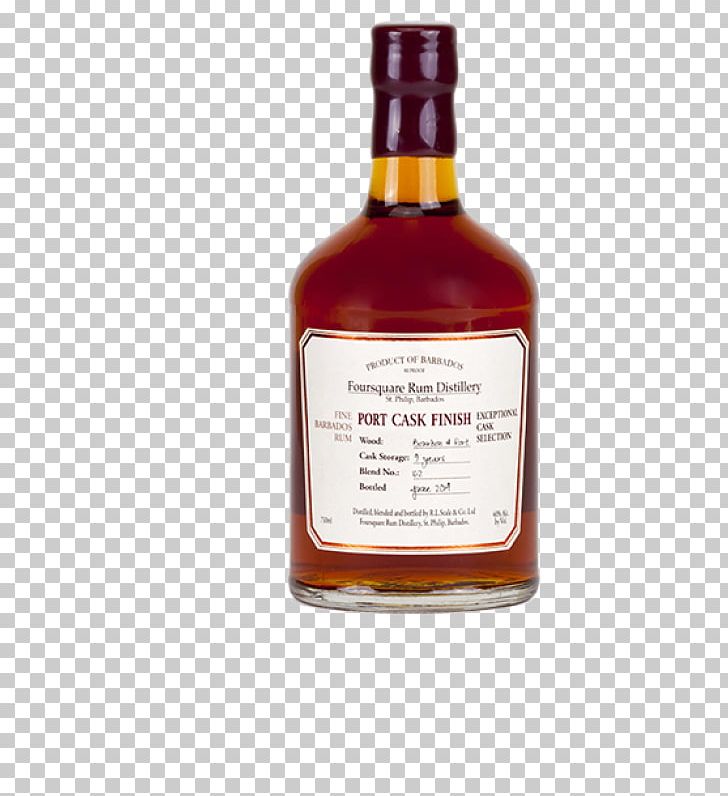 Whiskey Single Malt Scotch Whisky Liqueur Distillation PNG, Clipart, Alcoholic Beverage, Arrum, Blended Whiskey, Bottle, Distillation Free PNG Download
