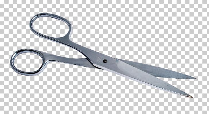 Wool The Purbeck Workshop Scissors PNG, Clipart, Angle, Dorset, Hair, Haircutting Shears, Hair Shear Free PNG Download