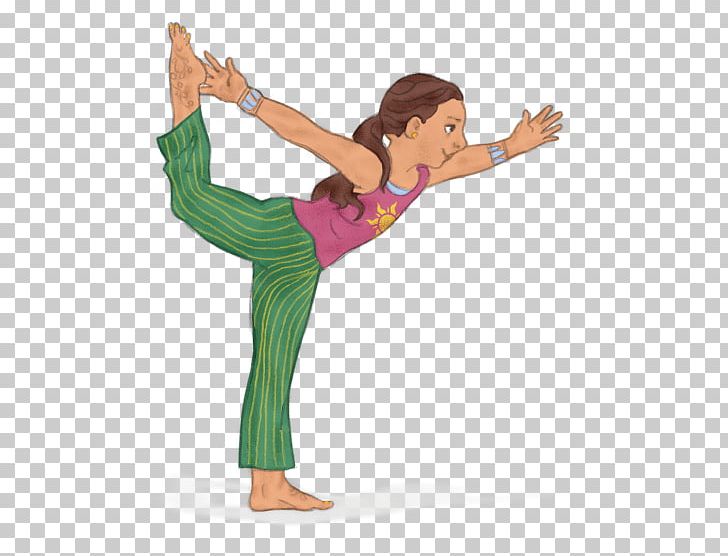 Yoga Poses For Kids Cards Kids Yoga Class Ideas: Fun And Simple Yoga Themes With Yoga Poses And Children's Book Recommendations For Each Month Jenny's Winter Walk: A Kids Yoga Winter Book PNG, Clipart,  Free PNG Download