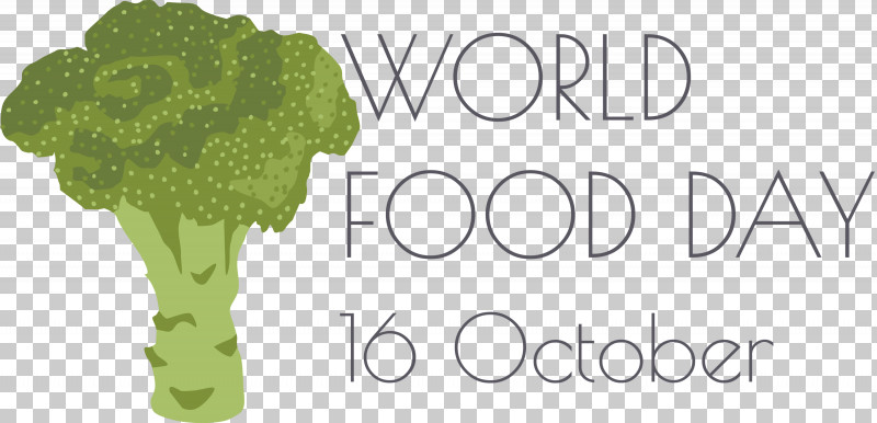 World Food Day PNG, Clipart, Biology, Green, Logo, Meter, Plants Free PNG Download