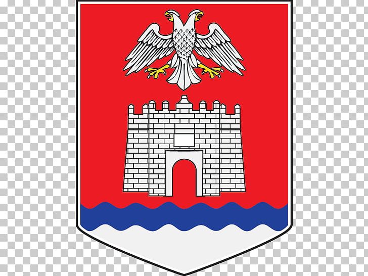 Aleksinac Coat Of Arms Of Serbia Aranđelovac Akademija Oxford Niš PNG, Clipart, Area, City, Coat Of Arms, Coat Of Arms Of Serbia, Crest Free PNG Download